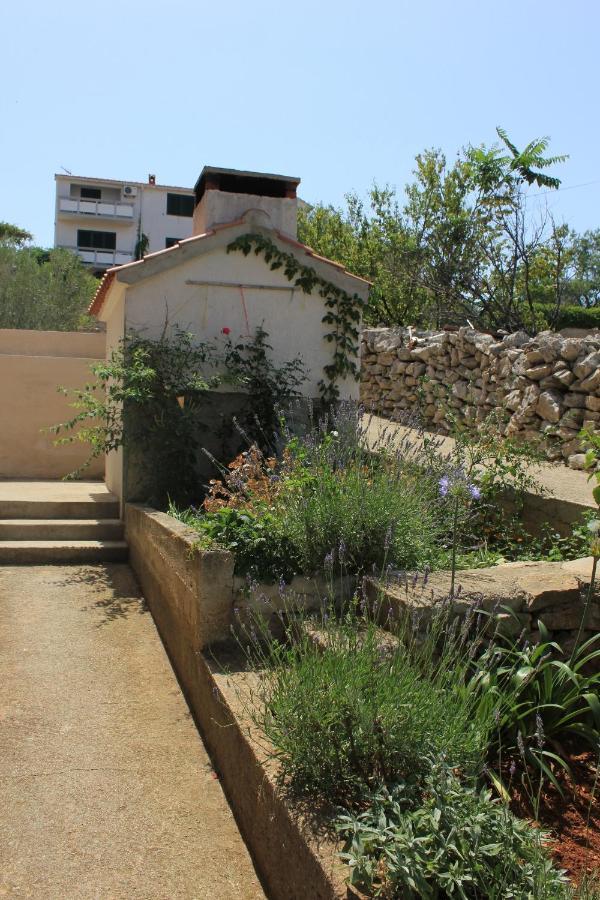 Apartment Sali 8121A Dış mekan fotoğraf