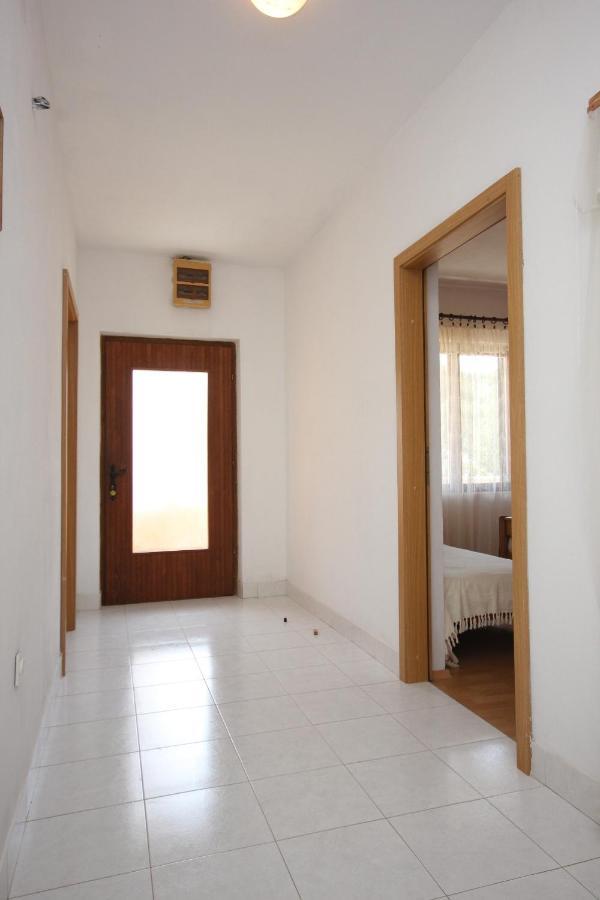 Apartment Sali 8121A Dış mekan fotoğraf